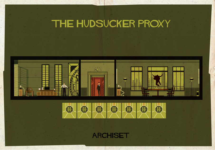 7 the-hudsucker-proxy