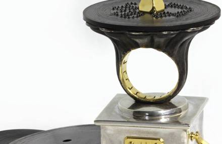 Appel à candidatures pour les A’ Design Award & Competition