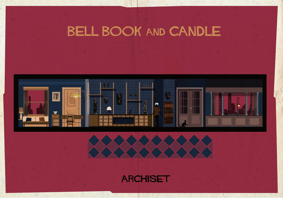 8_bell-book-and-candle