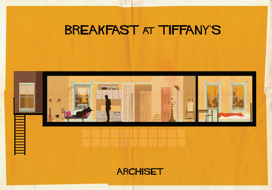 9 breakfast-at-tiffany-s