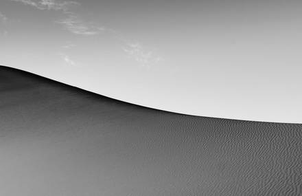 Sahara