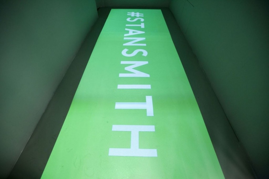 adidas stan smith shop