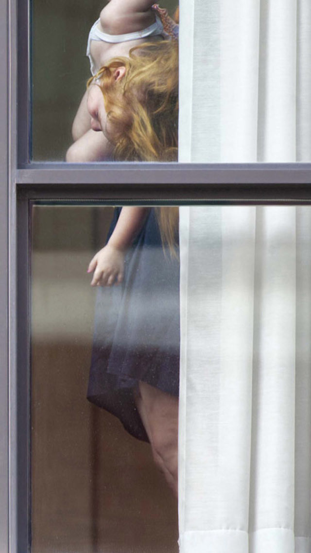 Arne Svenson 10