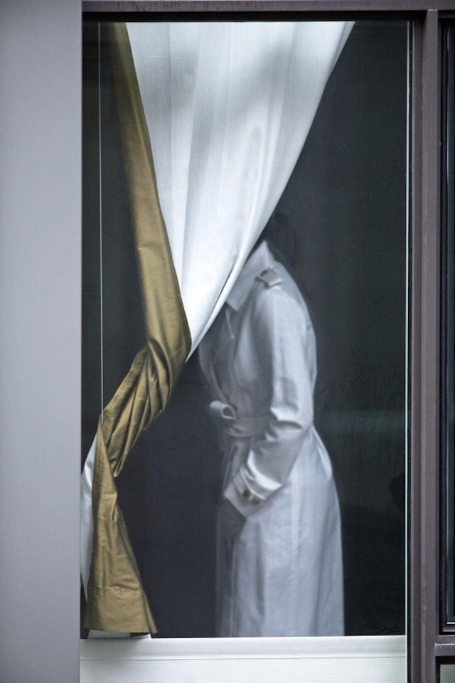 Arne Svenson 11