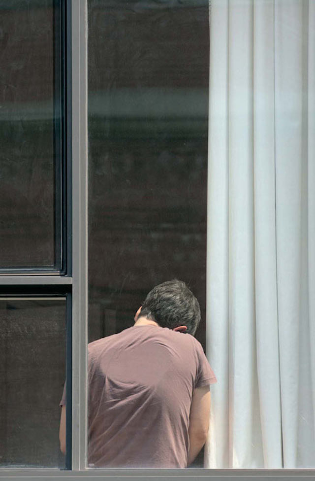 Arne Svenson 4