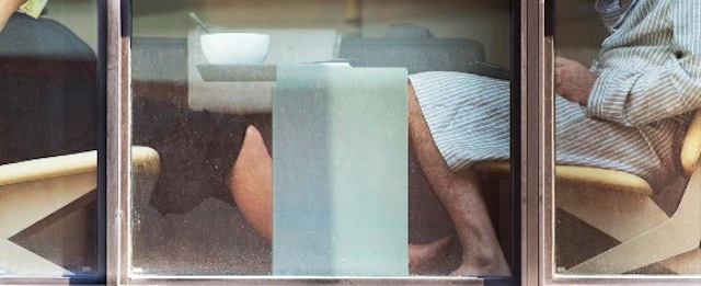 Arne Svenson 9