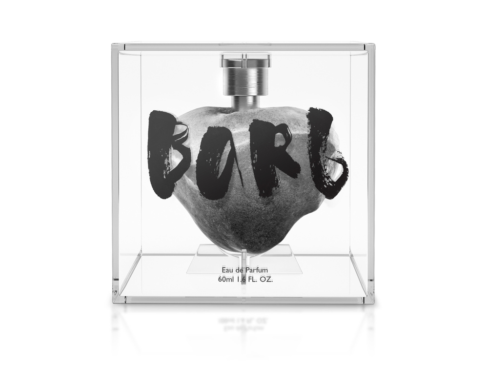 Barb Perfume Packaging6