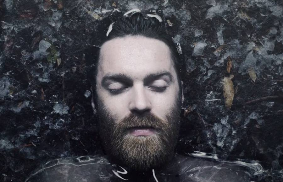 Chet Faker – Talk Is Cheap