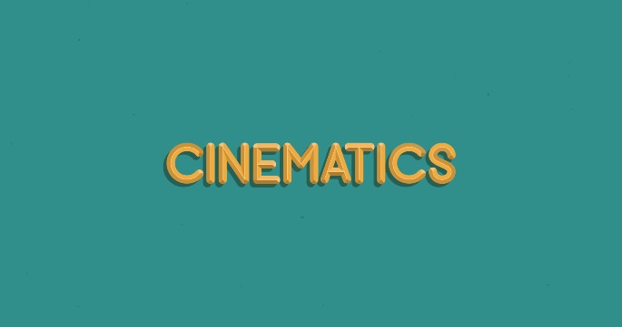 Cinematics Animation7