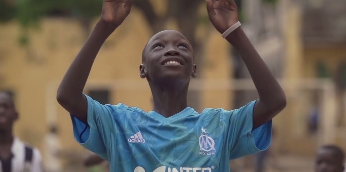 Dakar - Streets of Dreams3