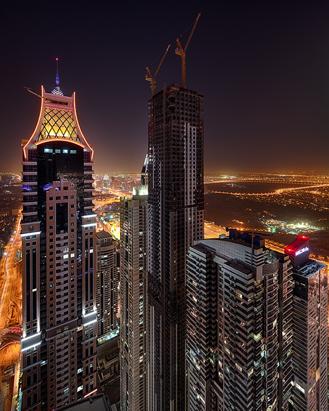 Dubai 11