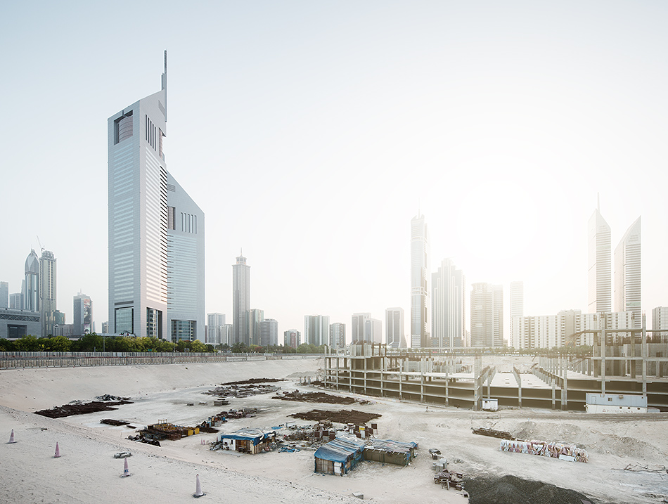 Dubai 23