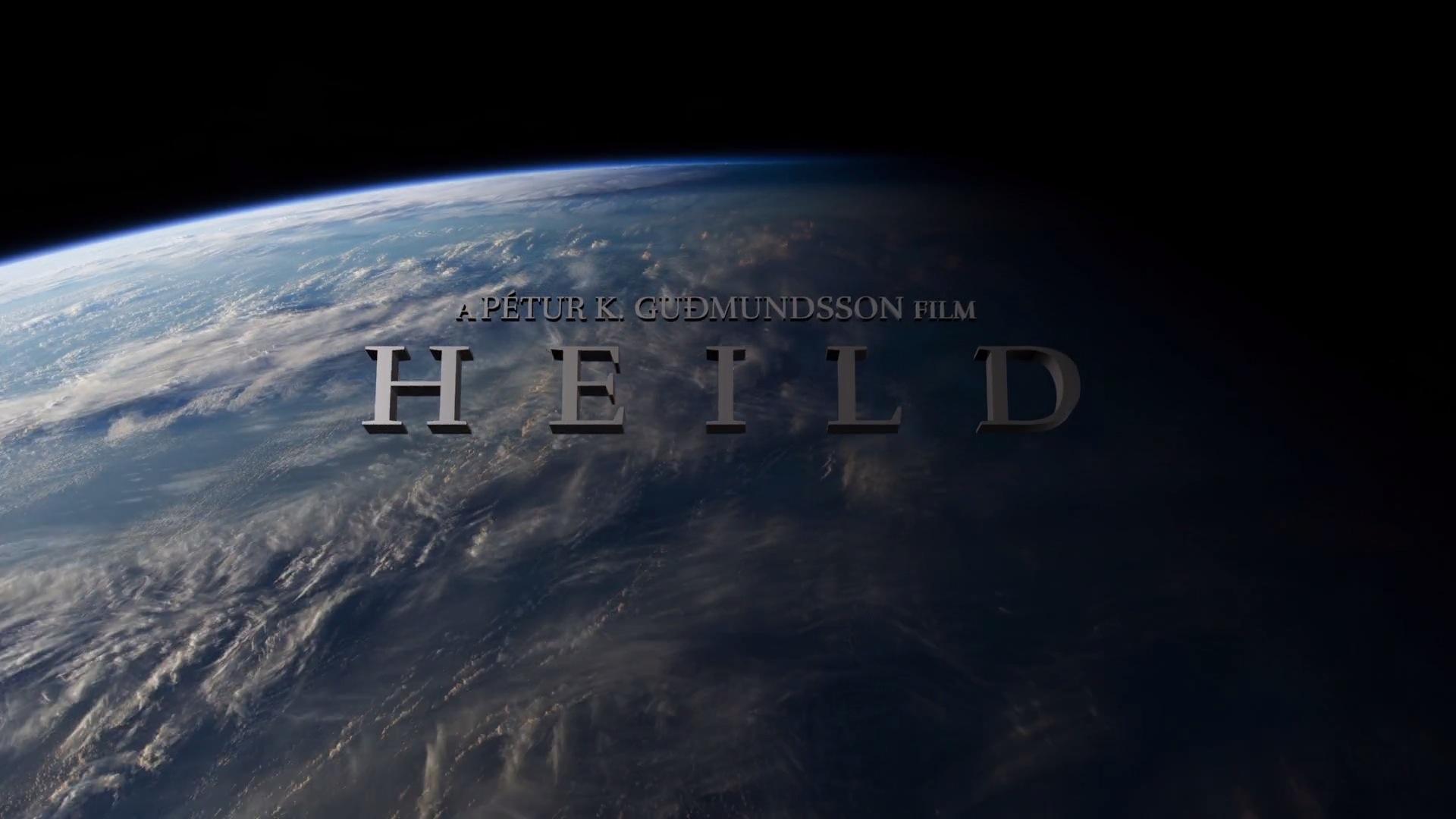 Heild Timelapse Trailer3