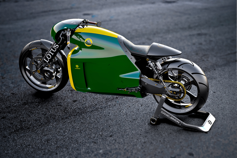Lotus Motorcycle Concept11