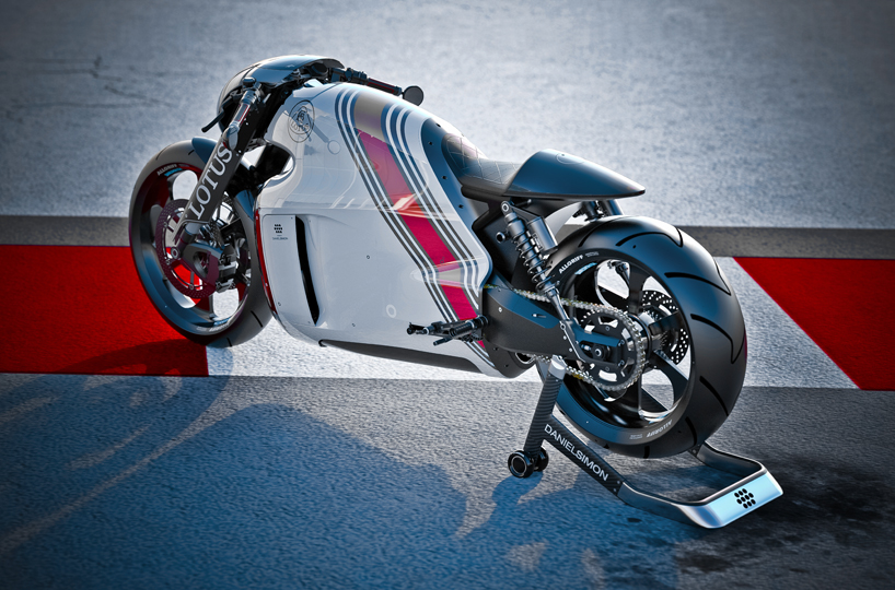 Lotus Motorcycle Concept12