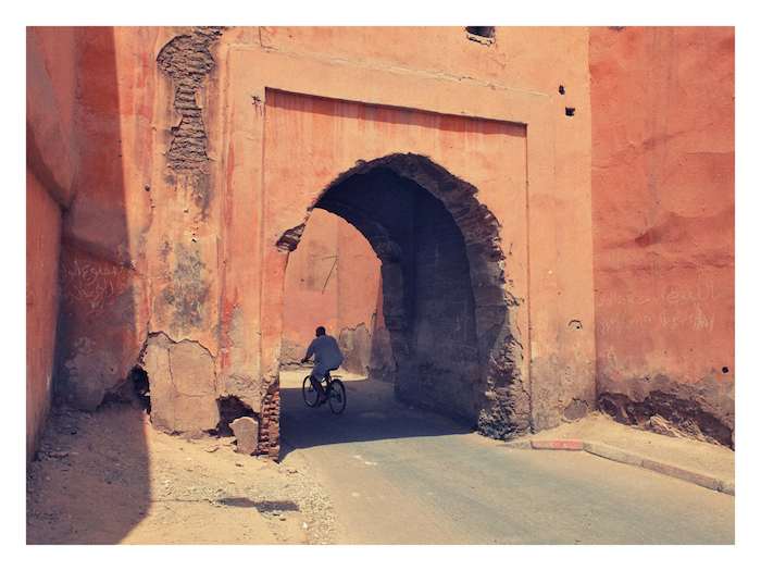 Marrakech 21