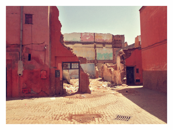Marrakech 26