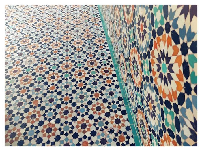 Marrakech 27