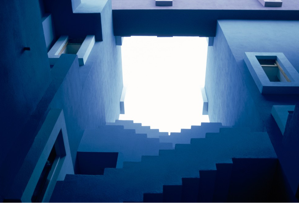 Muralla Roja 13