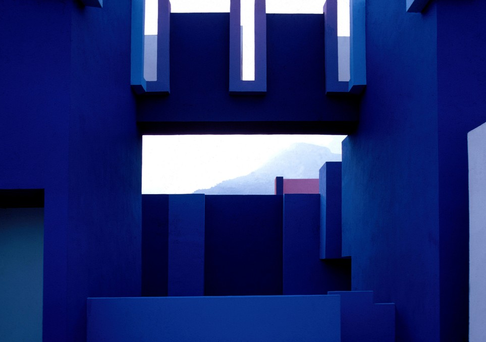 Muralla Roja 16