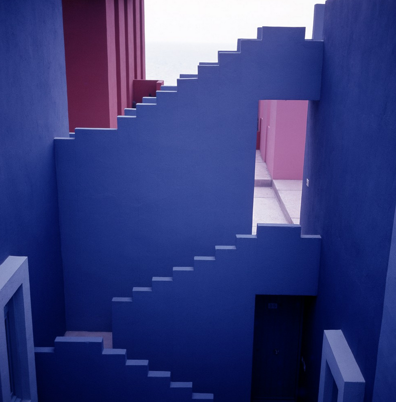 Muralla Roja 4