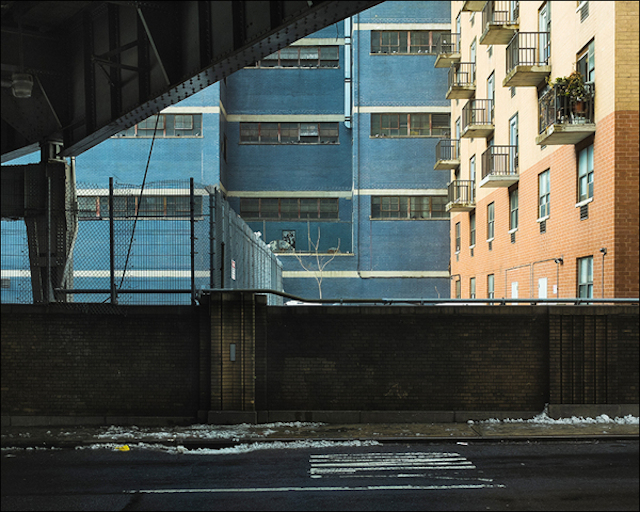 New York by Renaud Julian 13