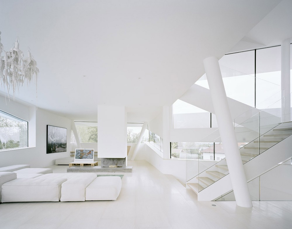 Project A01 13