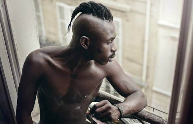 Raphaël Année Photography