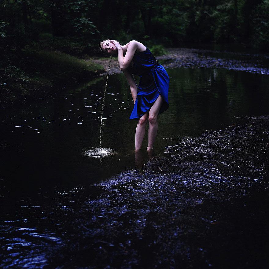 Self Portraits by Rachel Baran-10