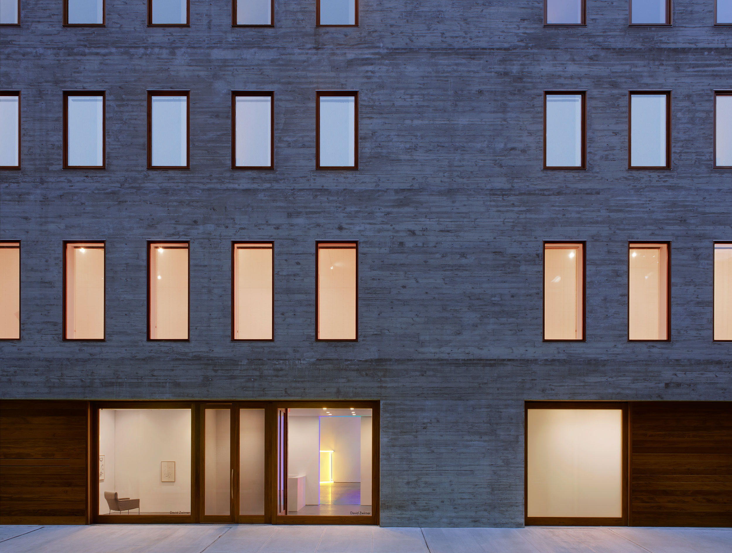 Selldorf Architects 12
