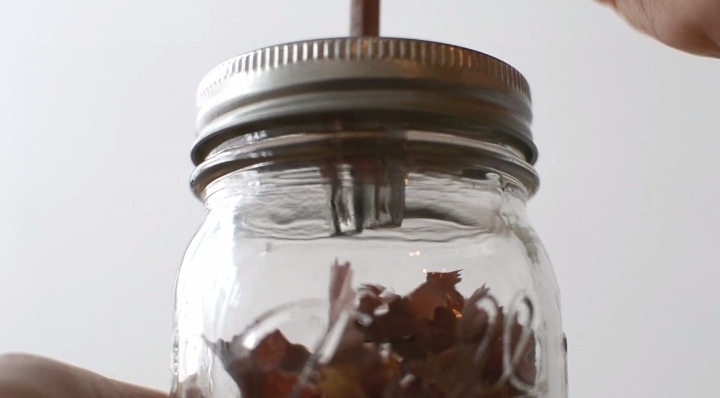 Sharpener Jar1