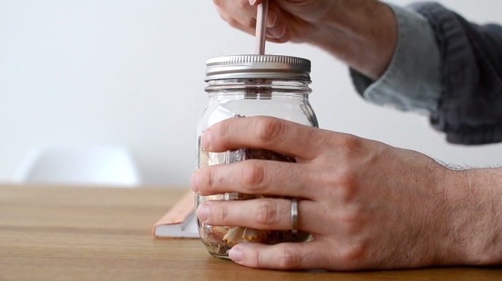 Sharpener Jar2