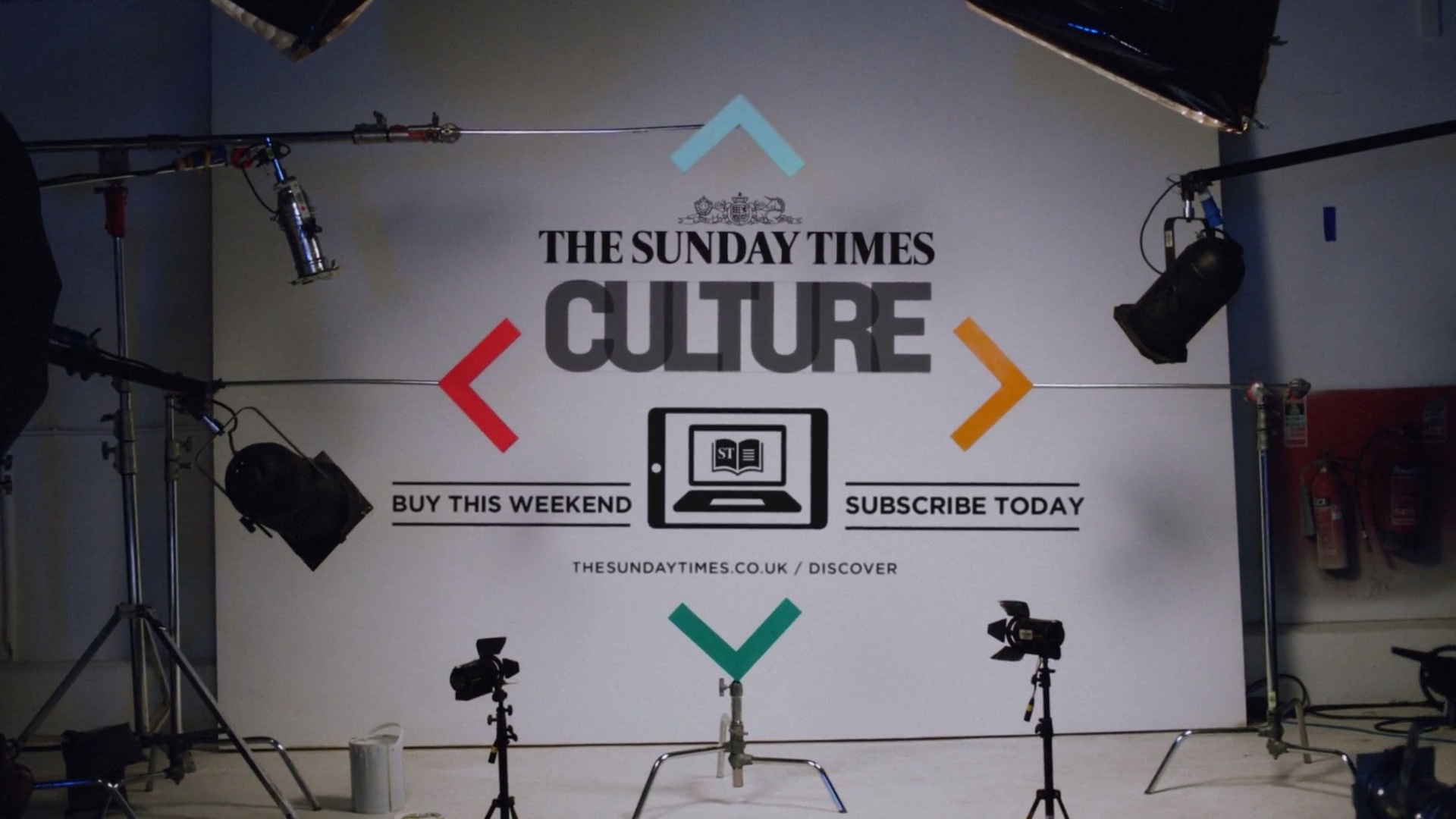 Sunday Times - Icons6