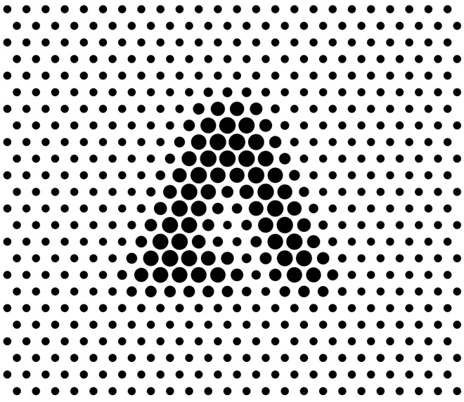 The Adobe Logo by Alex Trochut3