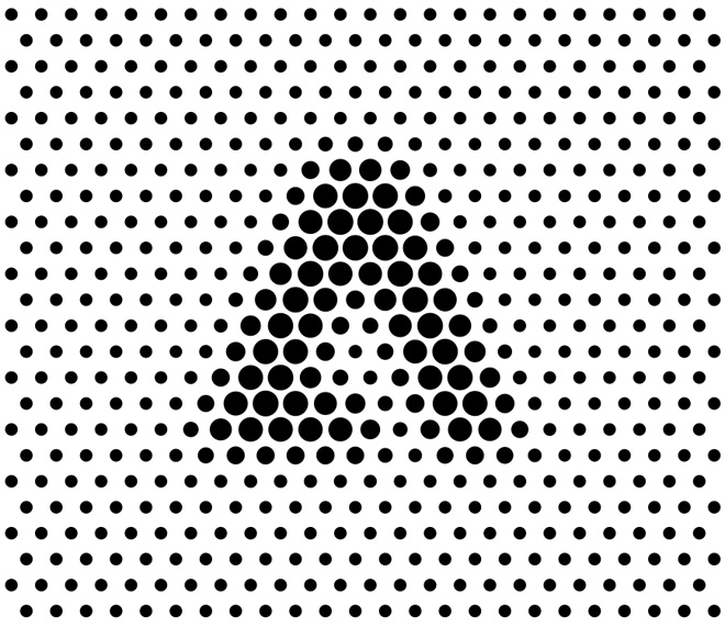 The Adobe Logo by Alex Trochut3