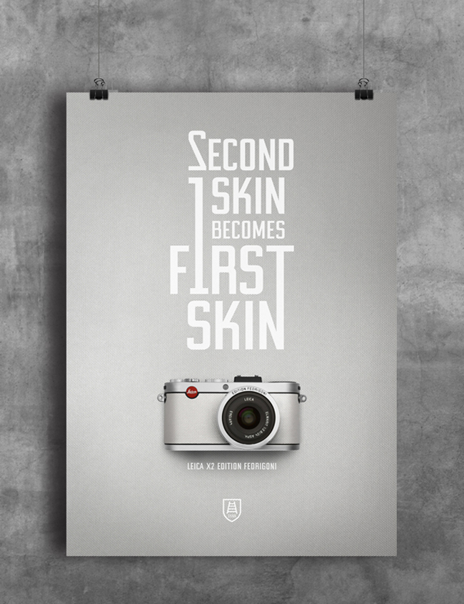 The Paper Skin by Leica11