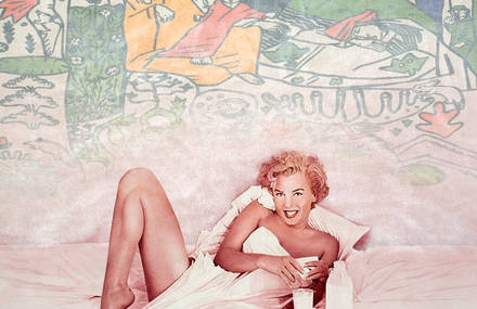 Marilyn 000
