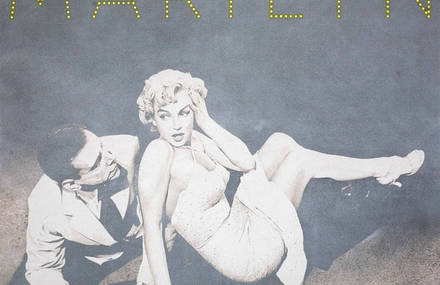 Marilyn 000