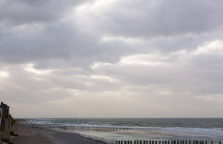 La Nord De France