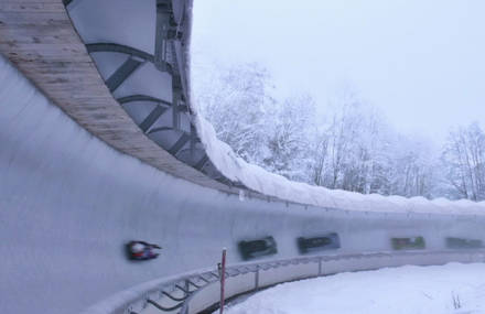 Sotchi 2014