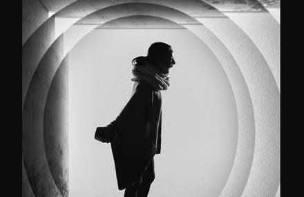 Surreal Photography – Habitats