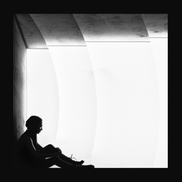 Surreal Photography – Habitats – Fubiz Media