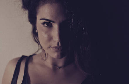 Montreal Label releases weekly music and photography