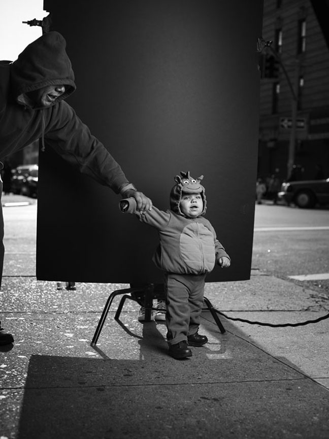 halloween in brooklyn-32