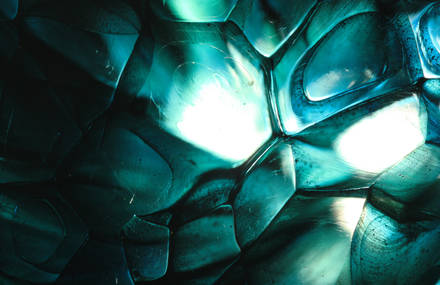 Foamglass