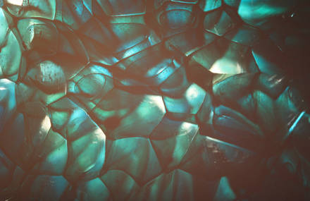 Foamglass