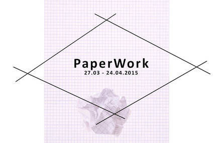 PaperWork