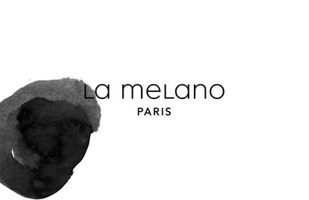 La Melano