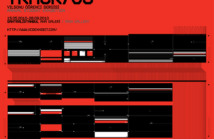 TRACK  09