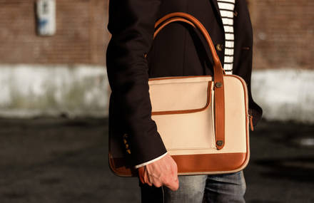Modular fashion, made in France